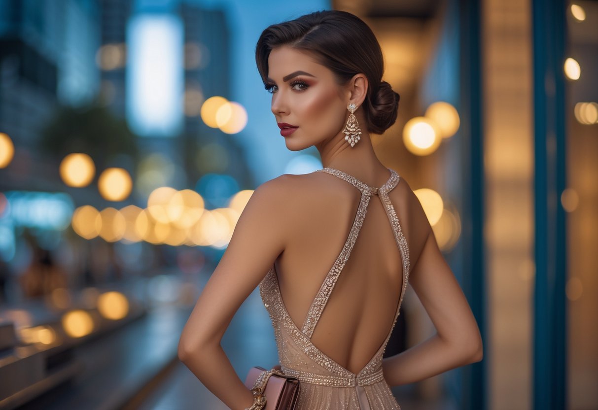 Please provide the text you'd like translated, and I'll be happy to assist you with the translation into Danish.