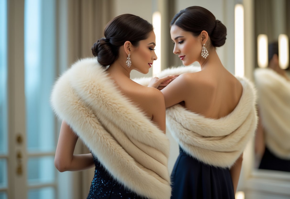 Of course, please provide the text you need translated to Danish, and I'll assist you with that.